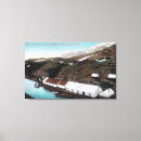 Suche nach gipfel leinwandbilder Laterne