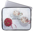 Recherche de noël heureux électronique Joyeux xmas