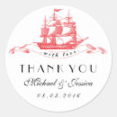 Suche nach seefahrt aufkleber Seemann