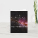 Suche nach universum einladungen Raum