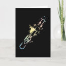 Suche nach trombone karten Posaunistin