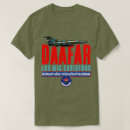 Suche nach karibik tshirts Kuban