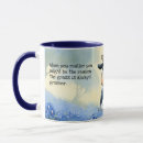 Recherche de vache holstein tasses Pays