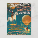 Suche nach werden sie bailey postkarten Retro