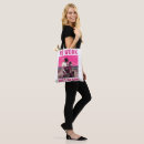 Suche nach lustige sommer taschen Strand