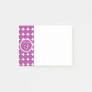 Suche nach kreis post it Initialzündung