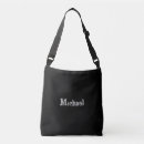 Recherche de minimalisme sacs Monogramme