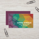 Recherche de ethnique cartes visite Yoga