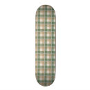 Recherche de habillement de skateboards Classique