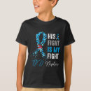 Suche nach diabeteskrieger tshirts Bewusstsein
