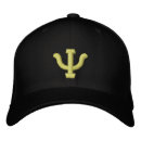 Recherche de fiction casquettes Science