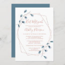 Recherche de chic bar bat mitzvah invitations Juif