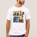 Suche nach korvette tshirts Klassisch