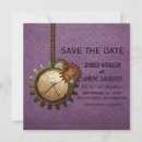Recherche de horlogerie invitations Engrenages