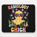 Suche nach mit ei mousepads Henne
