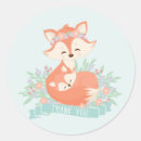 Suche nach fox aufkleber Babyparty
