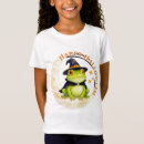 Recherche de sorcière mignonne tshirts Rétro
