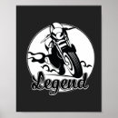 Recherche de motorcycle posters Motocyclette