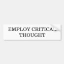 Suche nach kritisch autoaufkleber Denken