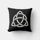 Suche nach hexen kissen Wicca