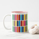 Recherche de maternel tasses Mignon