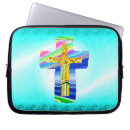 Suche nach kreuz laptop schutzhüllen Christlich