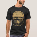 Recherche de elmer tshirts Vintage