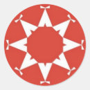 Suche nach lakota aufkleber Einheimisch