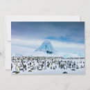 Suche nach antarktis karten Eisberg