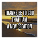 Recherche de création posters Bible