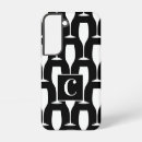 Recherche de verre coques Élégant