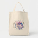 Recherche de pour toujours sacs Toute personne