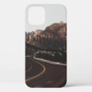 Recherche de vide iphone coques Vie