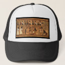 Recherche de déesse casquettes Mythologie