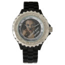 Recherche de montres Animal de compagnie