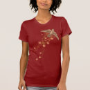 Recherche de flourish tshirts Nature
