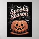Recherche de jack o lantern halloween art Toile d'araignée