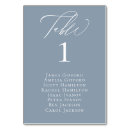 Suche nach extravagante hochzeit tischkarten Modern