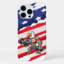 Recherche de haltérophilie iphone coques Forme physique