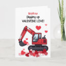 Suche nach neffe karten Kinder