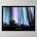Recherche de du nord posters Étoiles