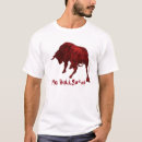 Recherche de tauromachie tshirts L'espagne