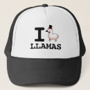 Suche nach zylinder kappen Schnurrbart