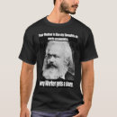 Suche nach politische figuren tshirts Lustig