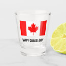 Recherche de jour du canada maison deco Canadien