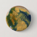 Recherche de texture de marbre badges Motif