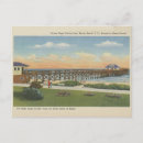 Suche nach myrtle beach postkarten Retro