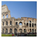 Suche nach kolosseum fliesen Stadt