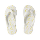 Recherche de de point chaussures Girl