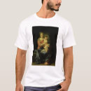 Suche nach madonna und kind tshirts 17